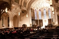 112613 NFJC Thanksgiving Service 002-5